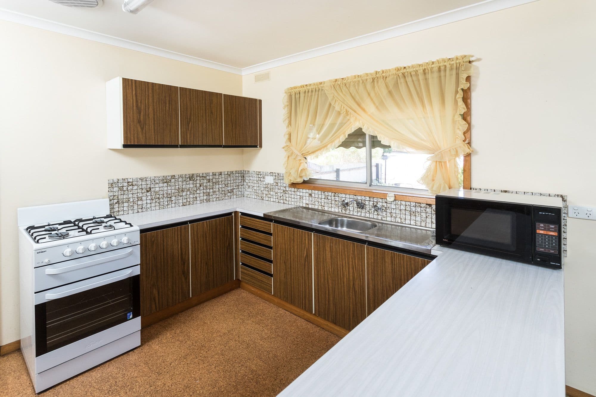 15 Dunn Street, Rushworth VIC 3612, Rushworth - Thumbnail 6