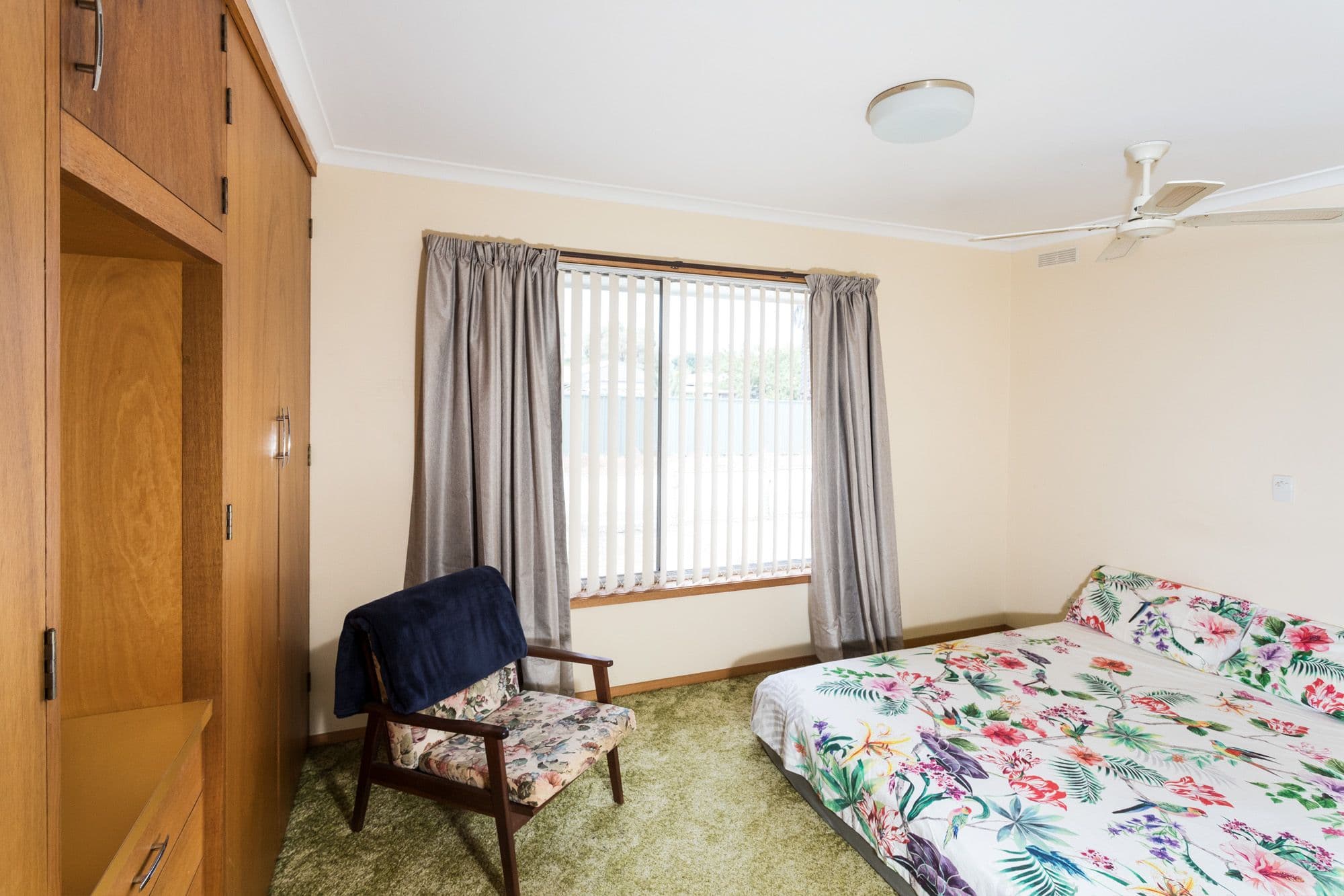 15 Dunn Street, Rushworth VIC 3612, Rushworth - Thumbnail 7