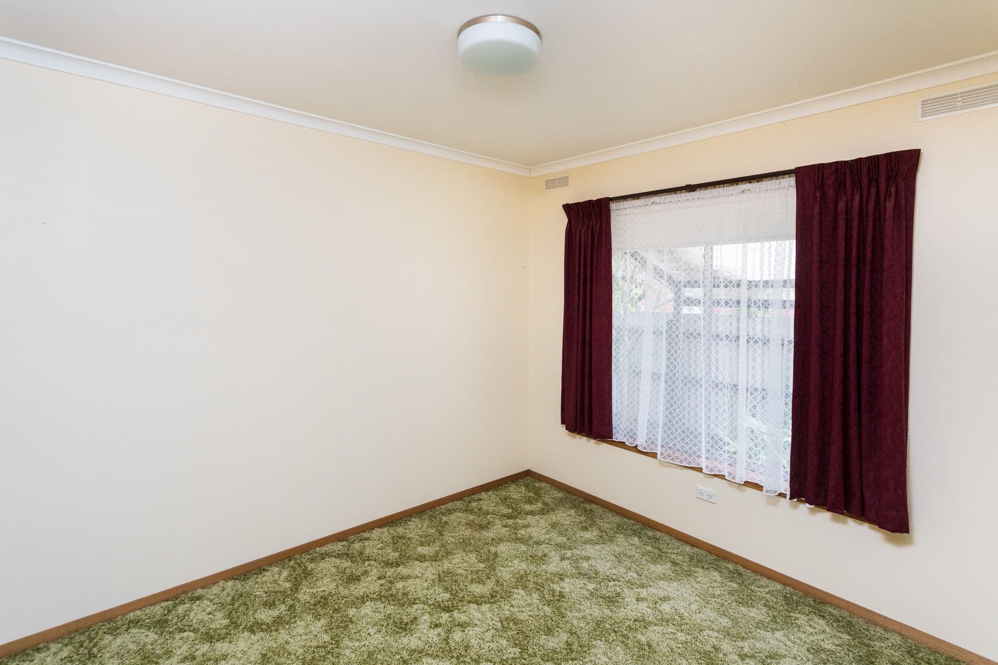 15 Dunn Street, Rushworth VIC 3612, Rushworth - Thumbnail 8