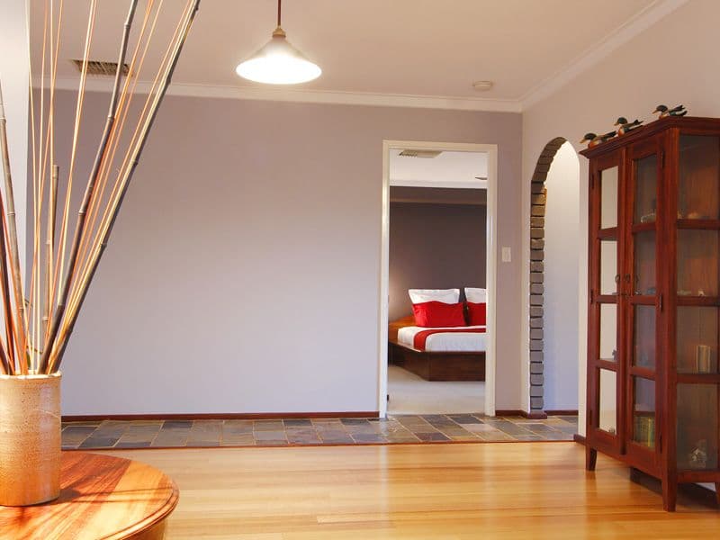 8  Westminister Place, ALEXANDER HEIGHTS WA 6064, Alexander Heights - Thumbnail 7