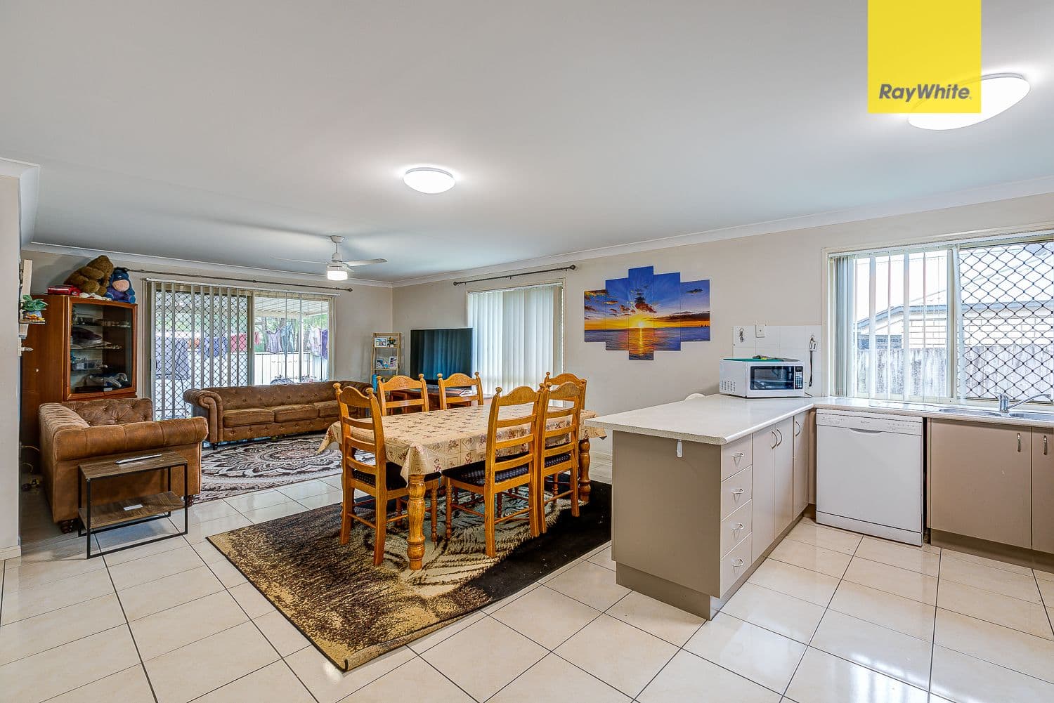 26 Darryl Street, Loganlea QLD 4131, Loganlea - Image 1