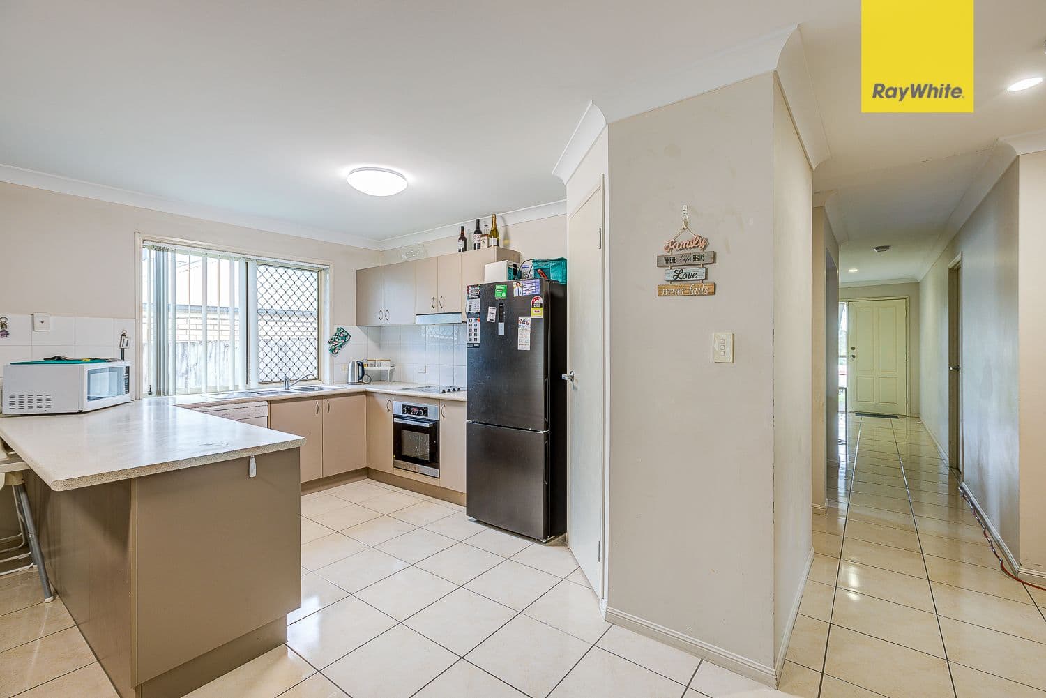26 Darryl Street, Loganlea QLD 4131, Loganlea - Thumbnail 4