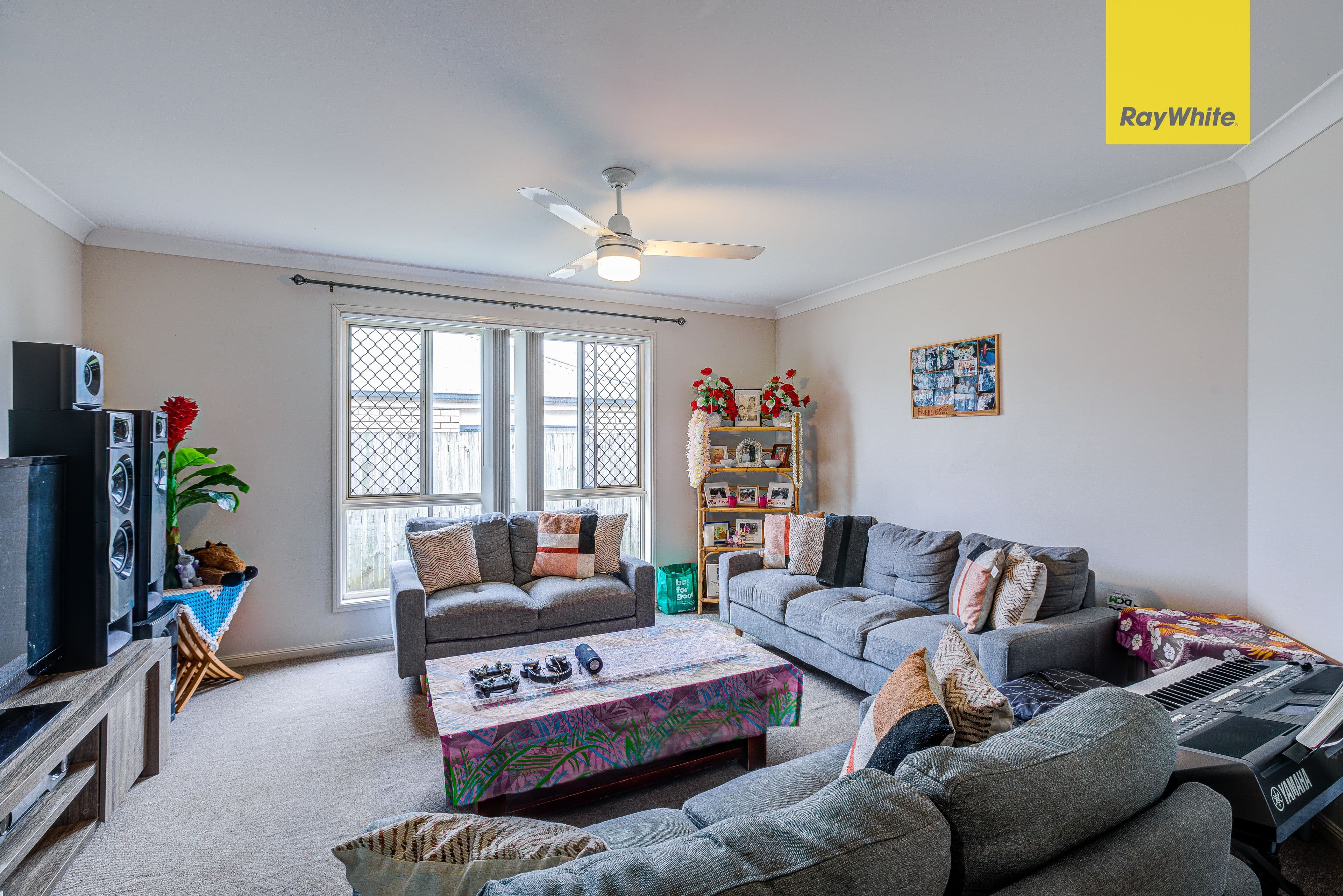 26 Darryl Street, Loganlea QLD 4131, Loganlea - Thumbnail 5