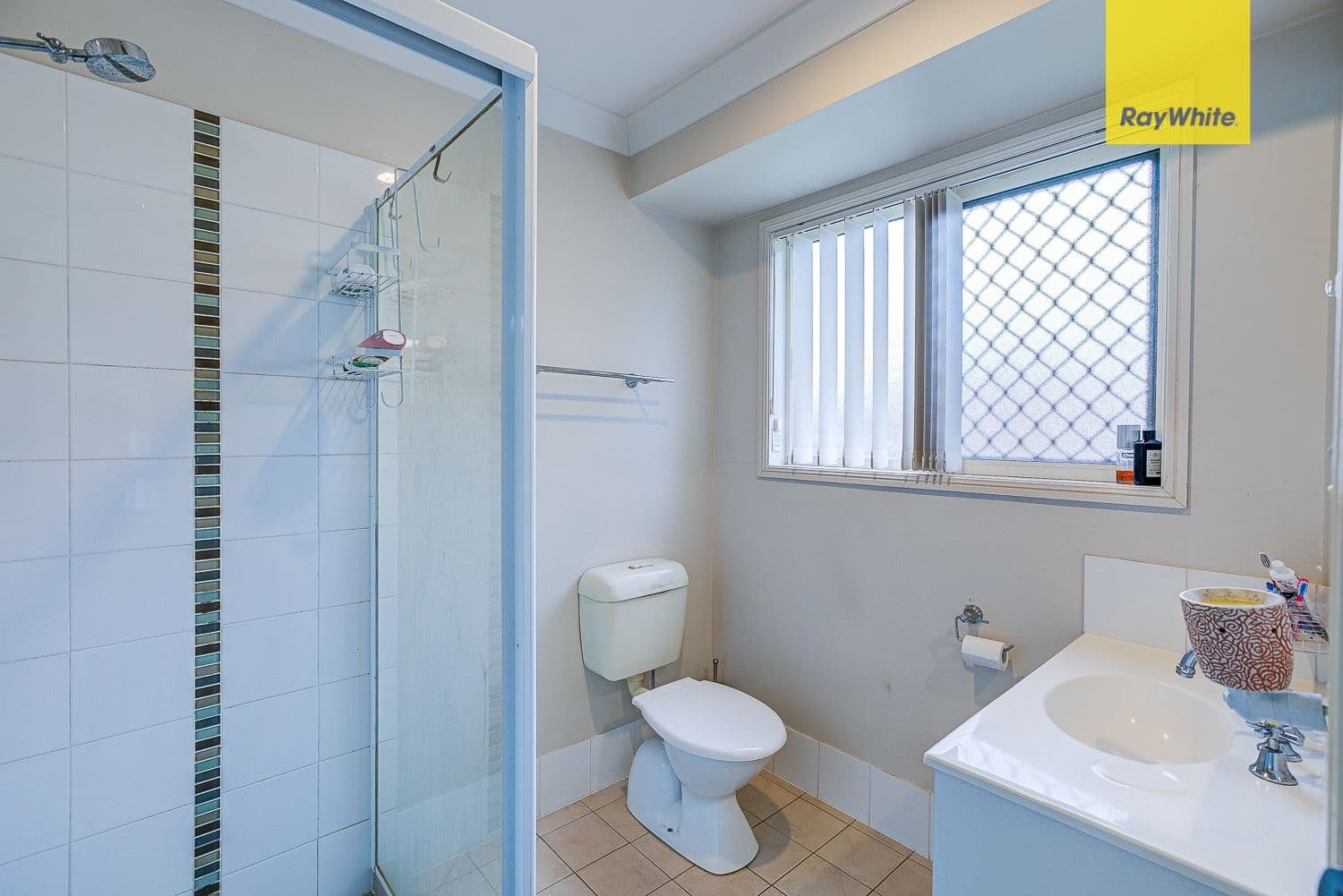 26 Darryl Street, Loganlea QLD 4131, Loganlea - Thumbnail 6