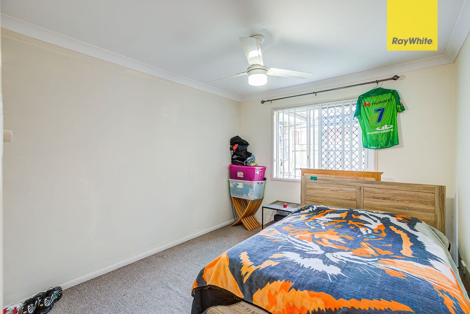 26 Darryl Street, Loganlea QLD 4131, Loganlea - Thumbnail 7