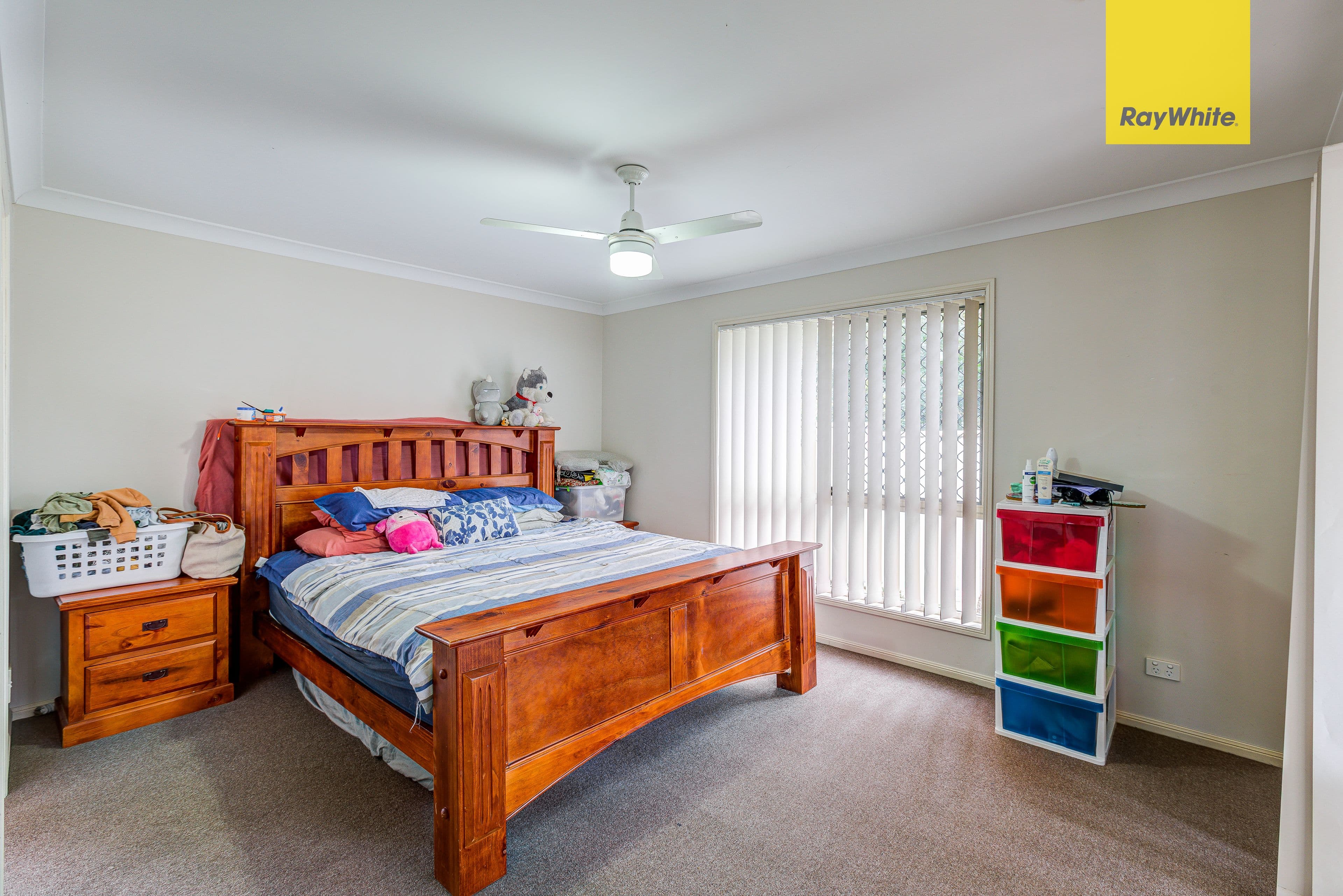 26 Darryl Street, Loganlea QLD 4131, Loganlea - Thumbnail 8