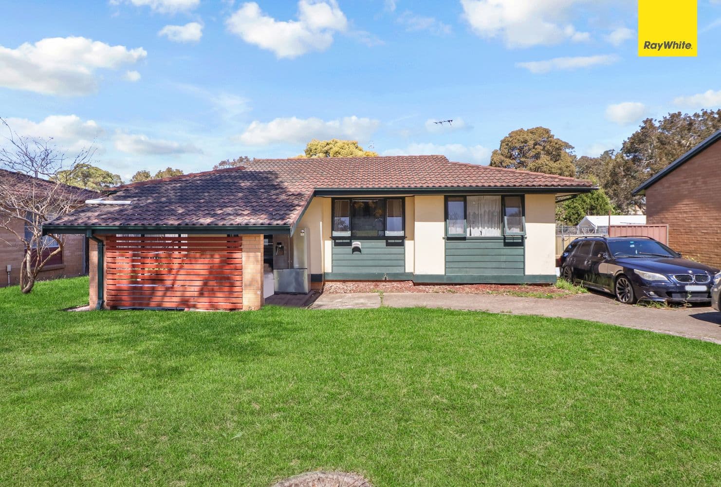 7 Hathor Street, Doonside NSW 2767, Doonside - Image 1