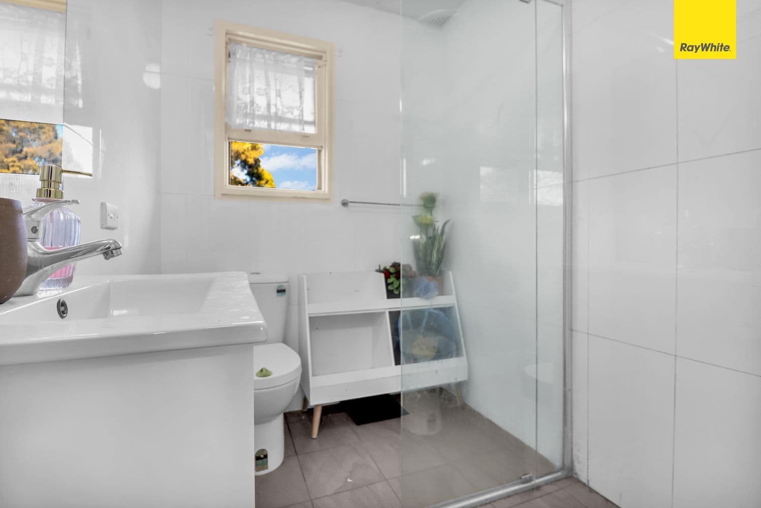 7 Hathor Street, Doonside NSW 2767, Doonside - Thumbnail 5