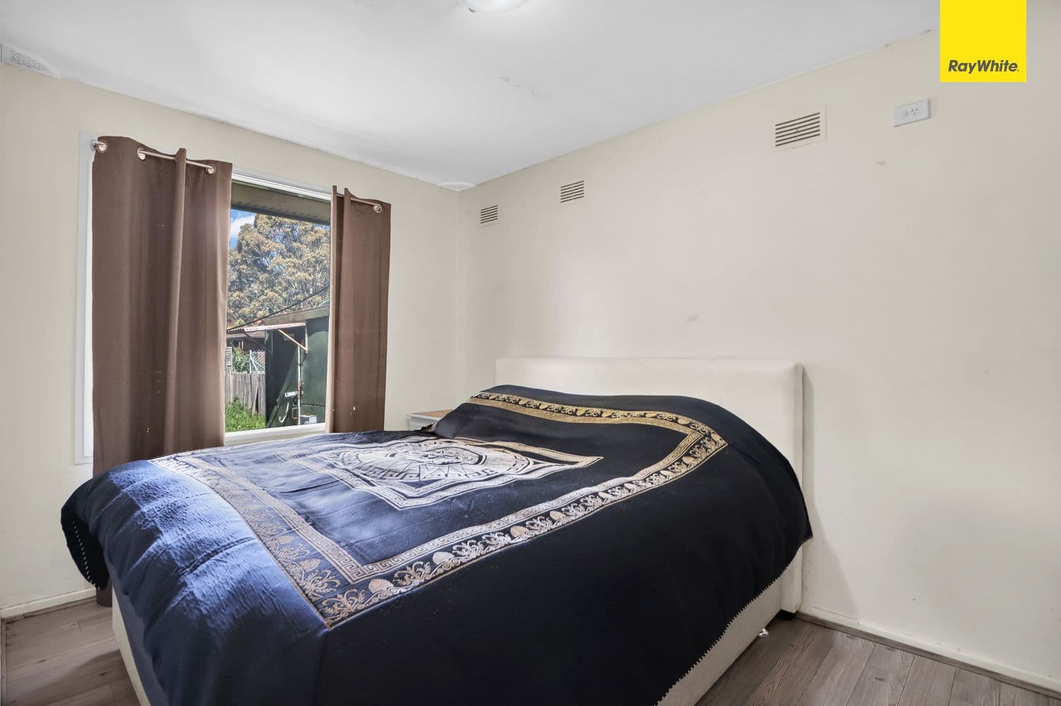7 Hathor Street, Doonside NSW 2767, Doonside - Thumbnail 6