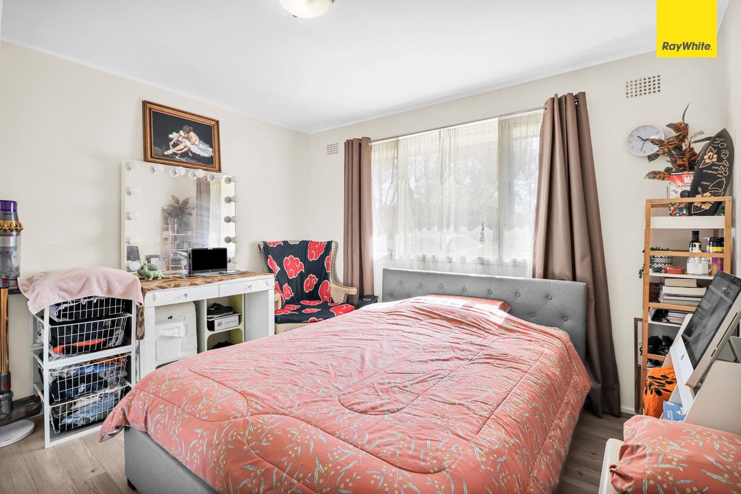 7 Hathor Street, Doonside NSW 2767, Doonside - Thumbnail 8