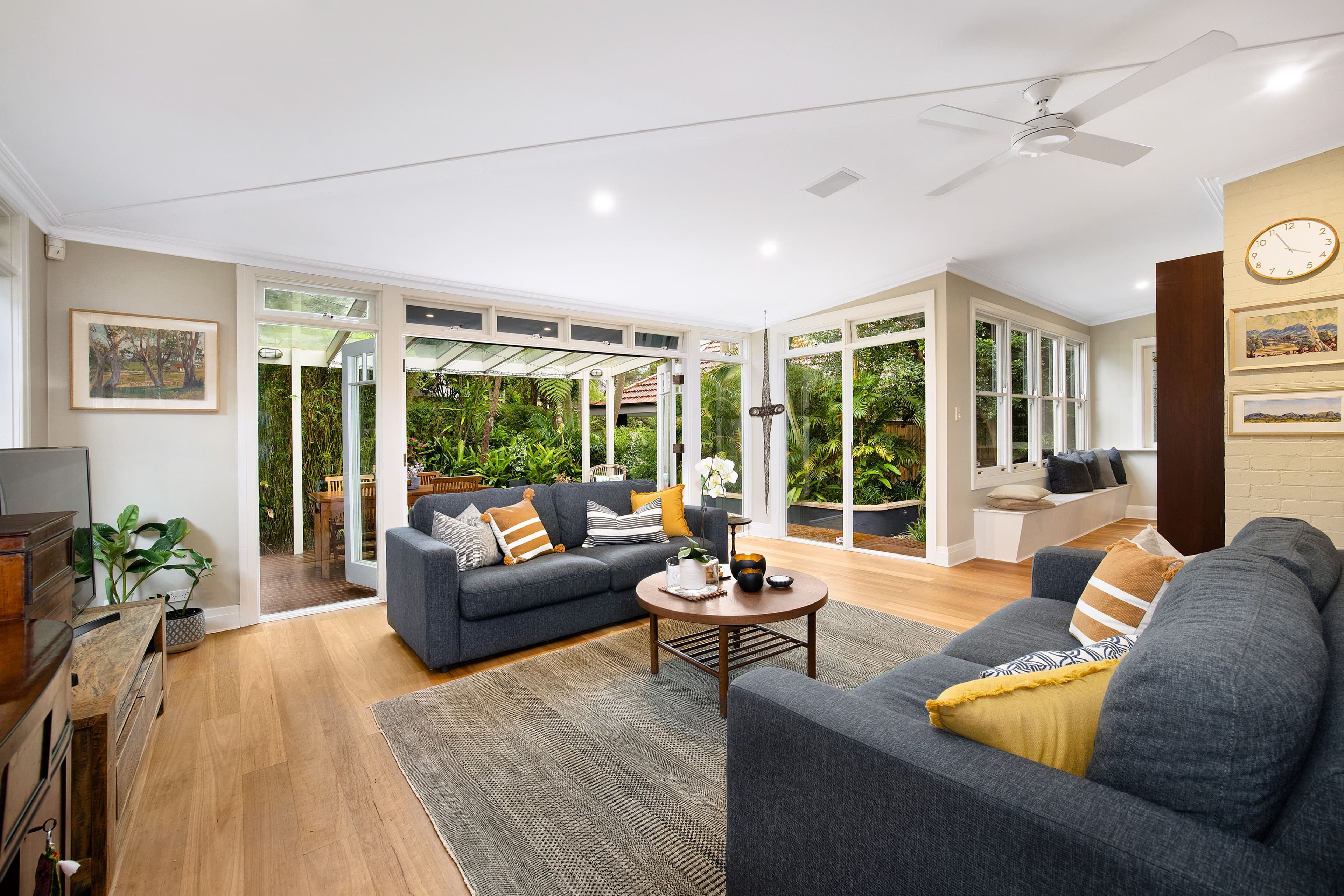 12 Warringa Road, Cammeray NSW 2062, Cammeray - Image 1