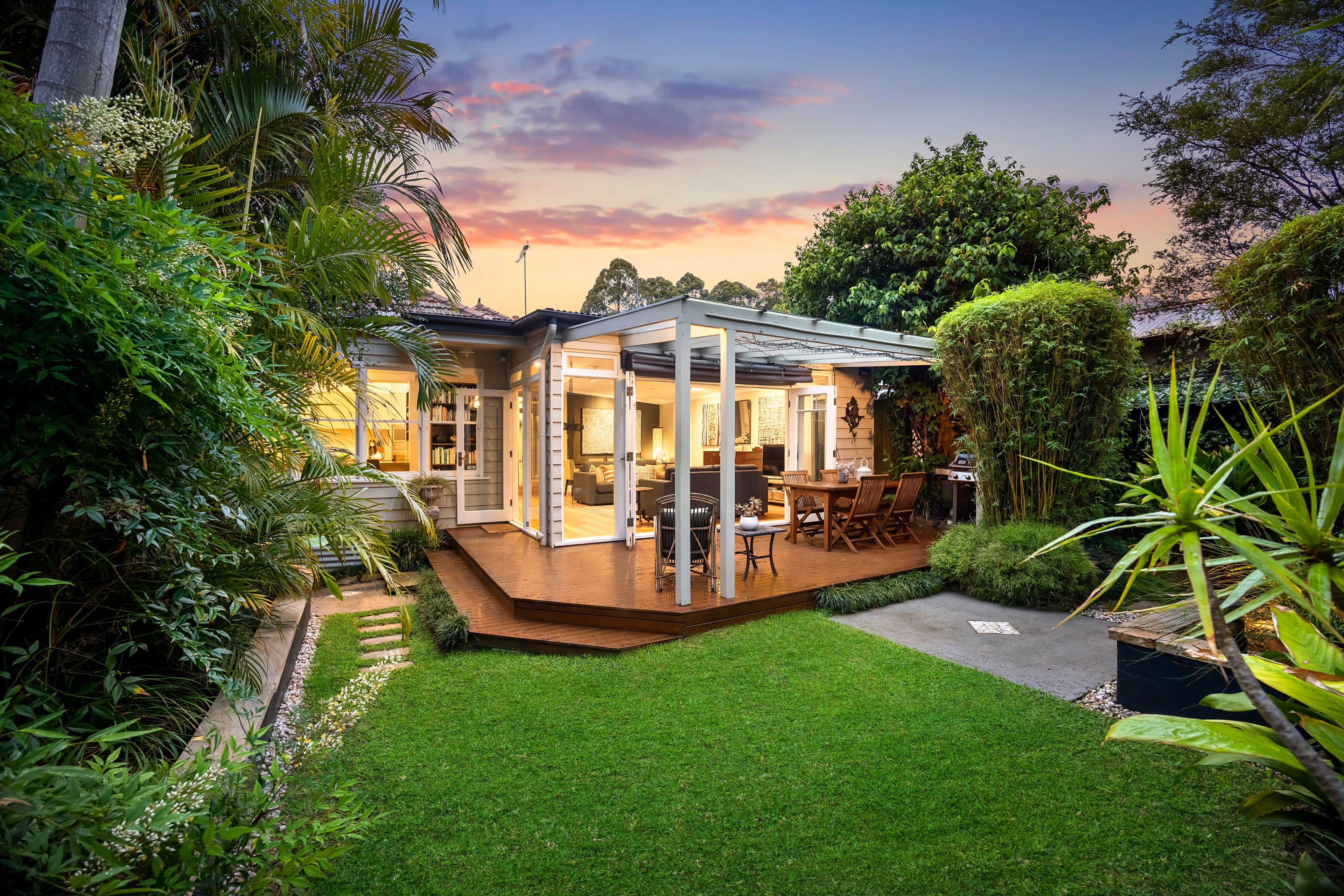 12 Warringa Road, Cammeray NSW 2062, Cammeray - Thumbnail 3
