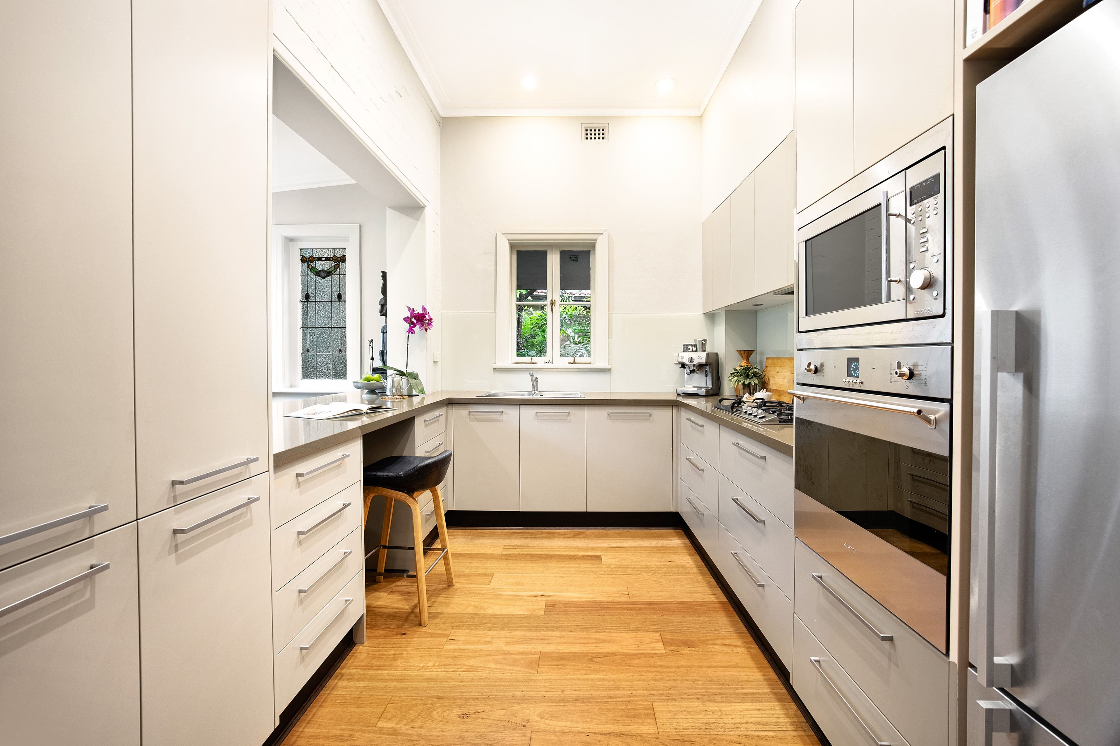 12 Warringa Road, Cammeray NSW 2062, Cammeray - Thumbnail 4