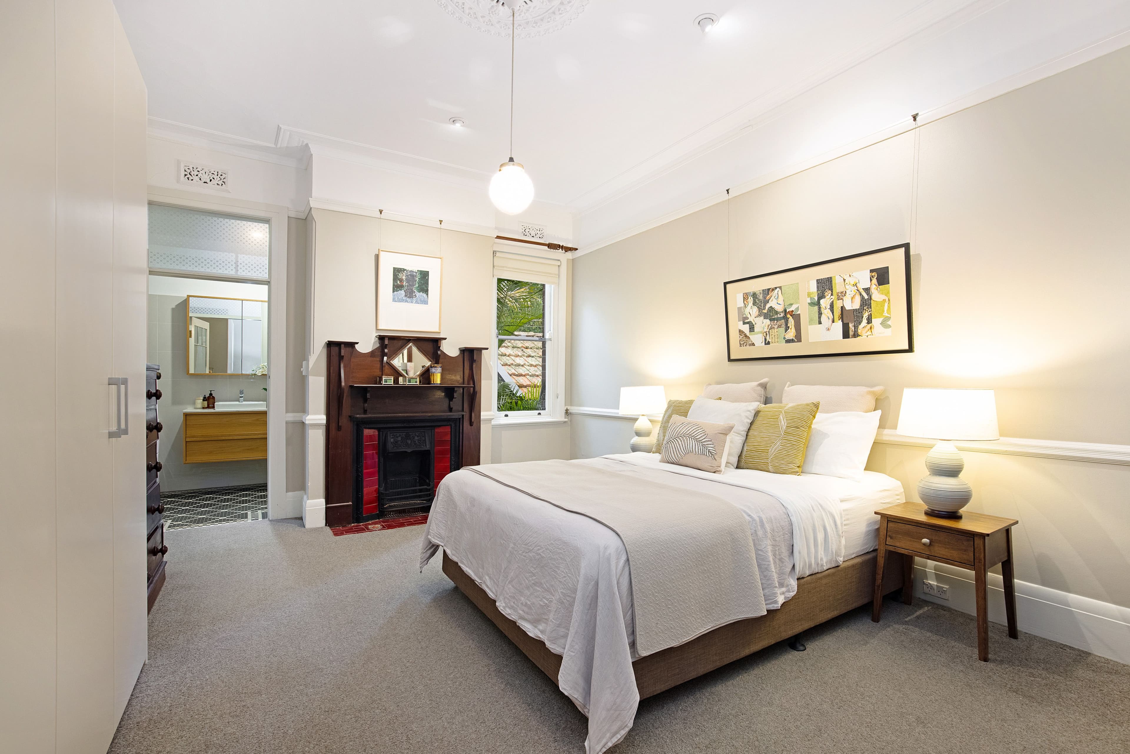 12 Warringa Road, Cammeray NSW 2062, Cammeray - Thumbnail 5