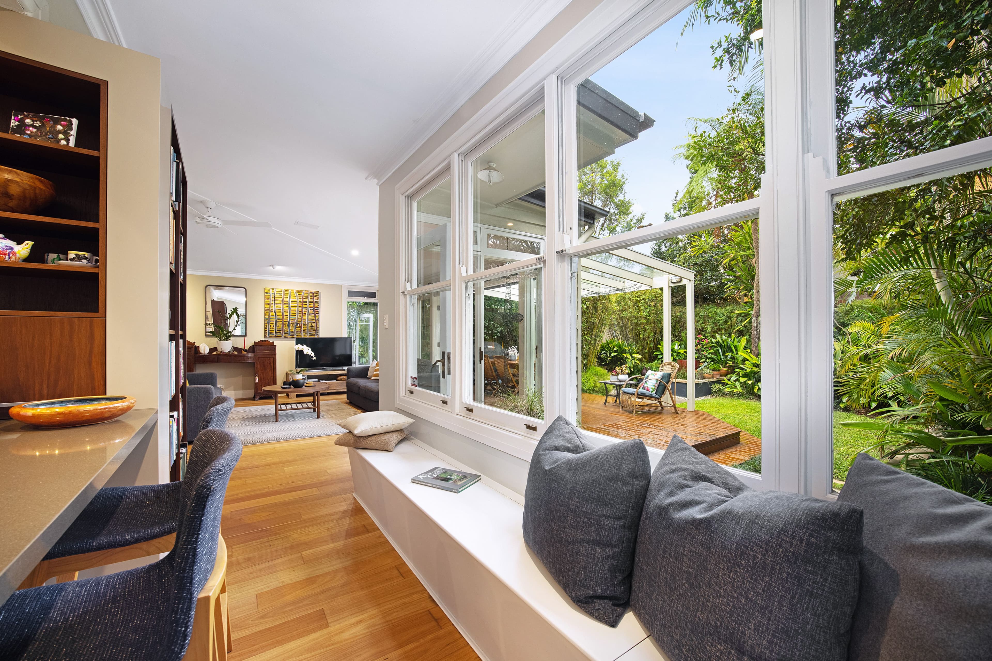 12 Warringa Road, Cammeray NSW 2062, Cammeray - Thumbnail 6