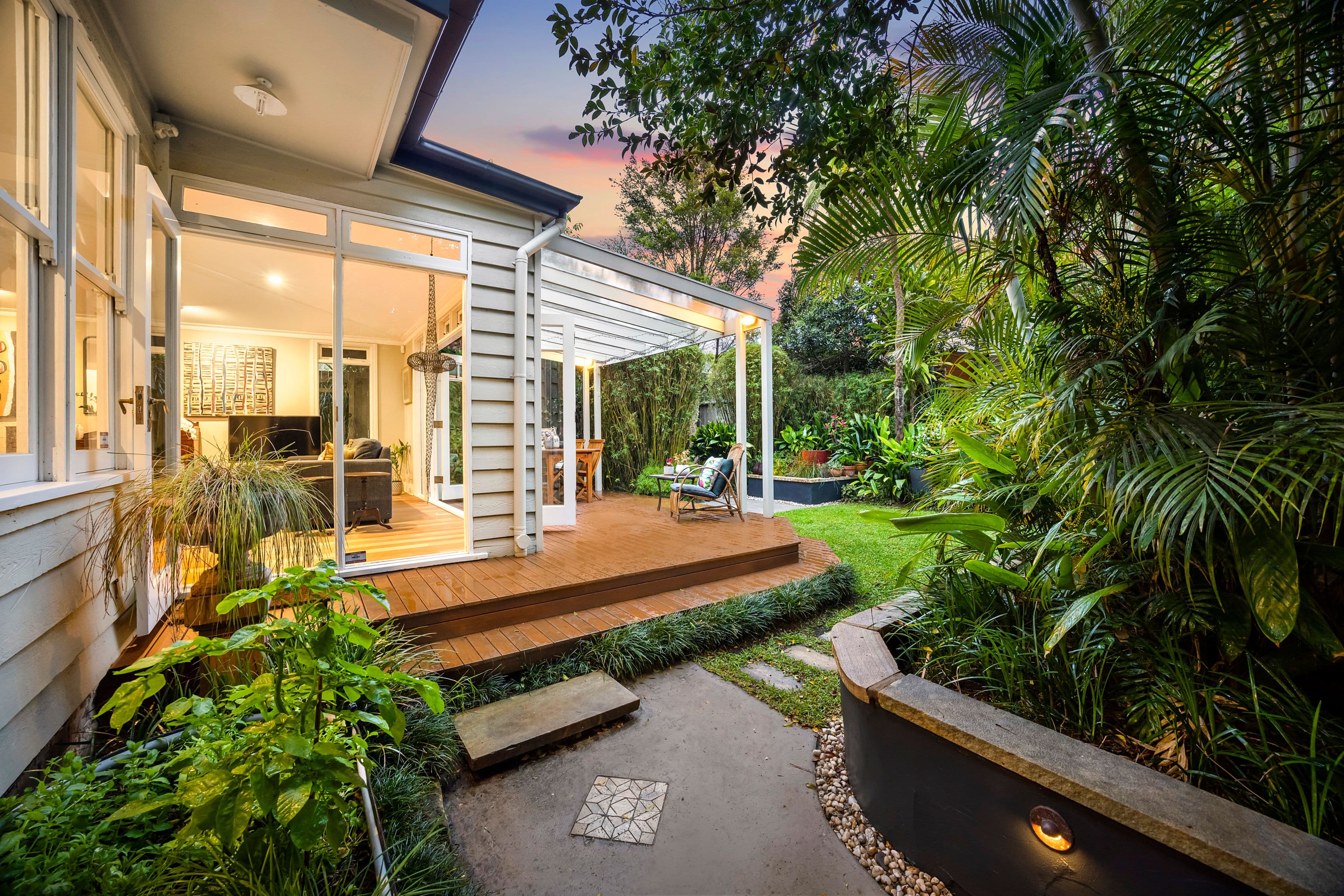 12 Warringa Road, Cammeray NSW 2062, Cammeray - Thumbnail 7