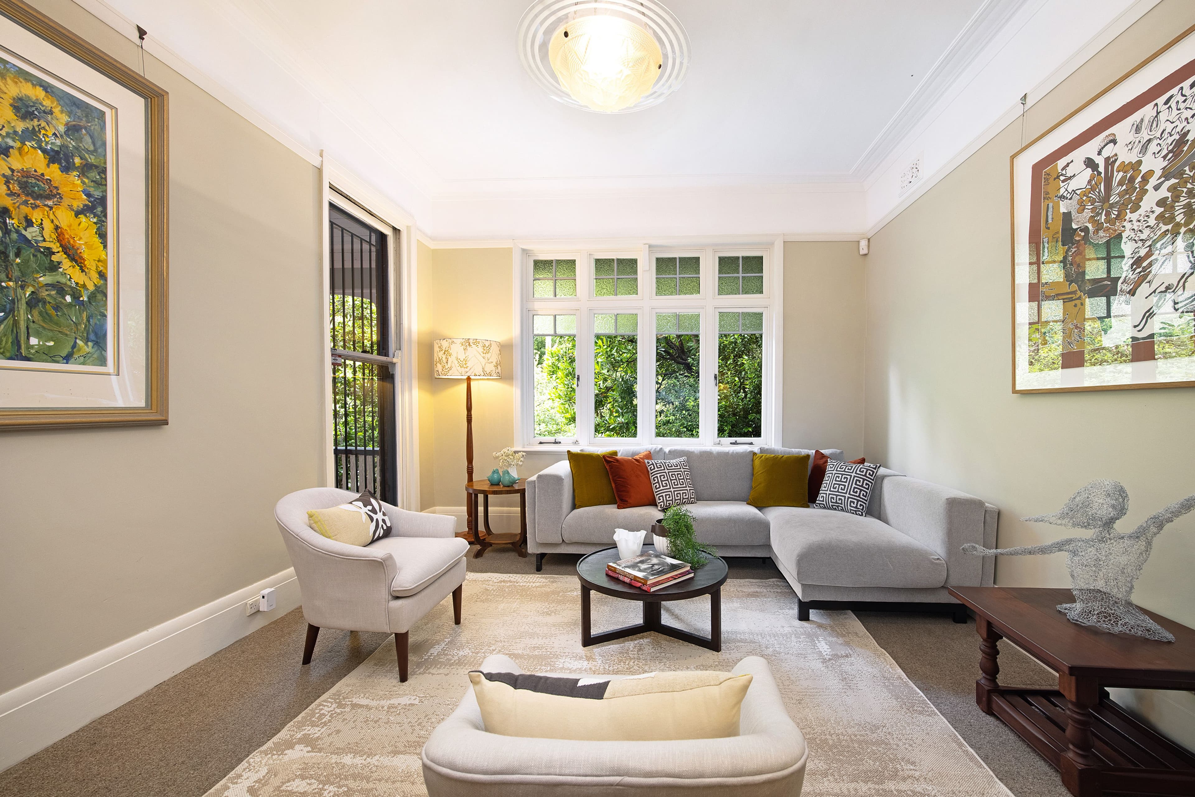 12 Warringa Road, Cammeray NSW 2062, Cammeray - Thumbnail 8