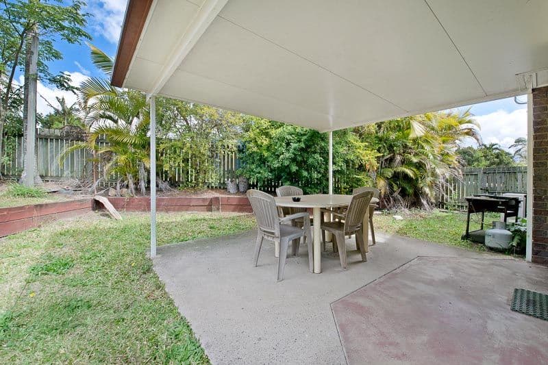 12 Holloway Court, DECEPTION BAY QLD 4508, Deception Bay - Thumbnail 4