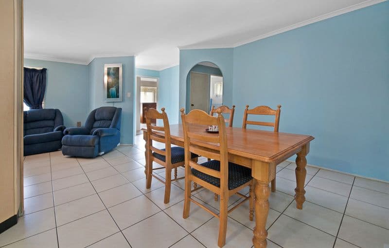 12 Holloway Court, DECEPTION BAY QLD 4508, Deception Bay - Thumbnail 7