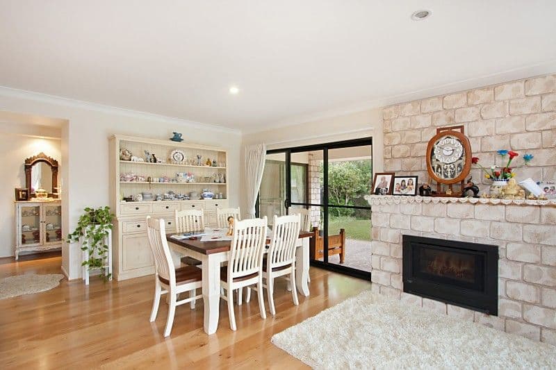 2609 Kyogle Road, KUNGHUR NSW 2484, Kunghur - Thumbnail 4