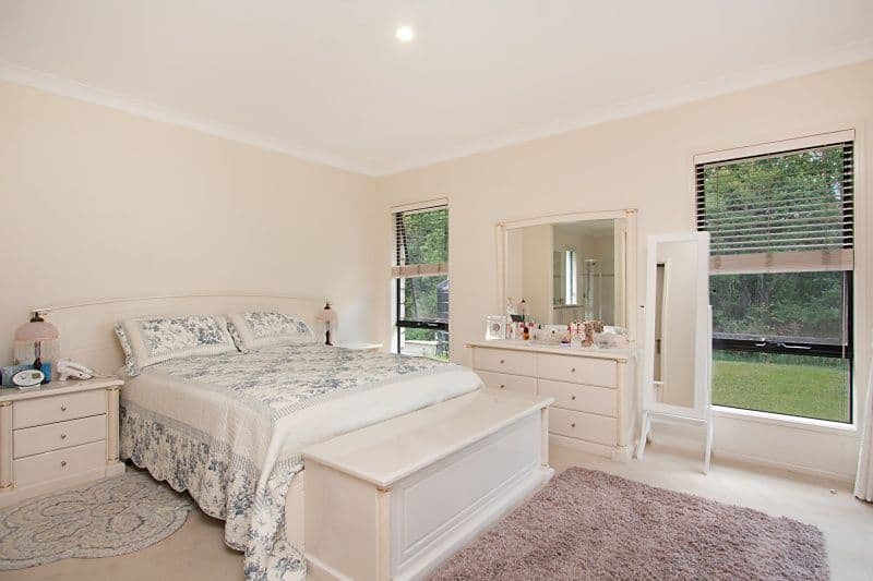 2609 Kyogle Road, KUNGHUR NSW 2484, Kunghur - Thumbnail 5
