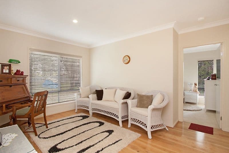 2609 Kyogle Road, KUNGHUR NSW 2484, Kunghur - Thumbnail 6