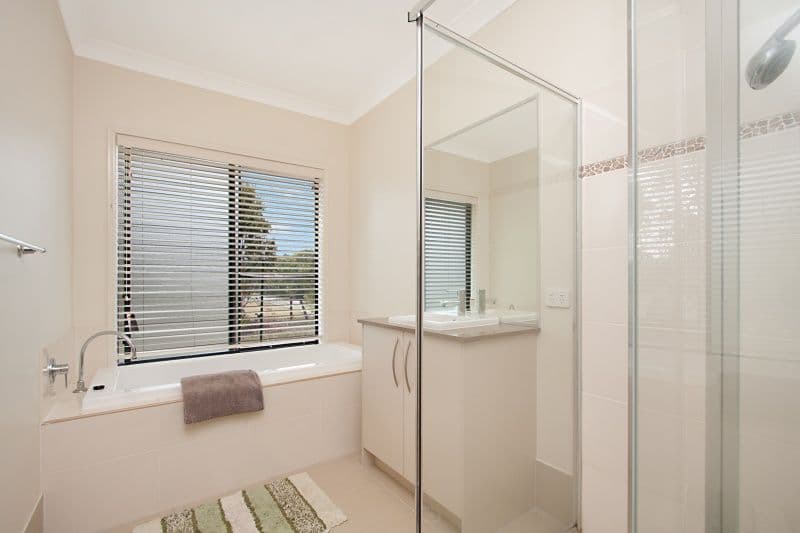 2609 Kyogle Road, KUNGHUR NSW 2484, Kunghur - Thumbnail 7