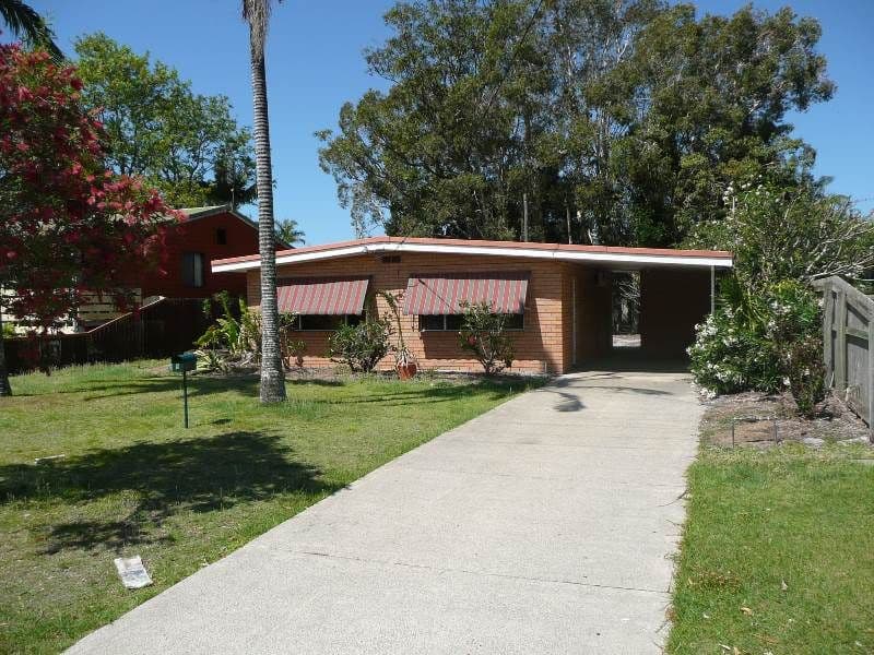 5 Poplar Avenue, CABARITA BEACH NSW 2488, Cabarita Beach - Image 1