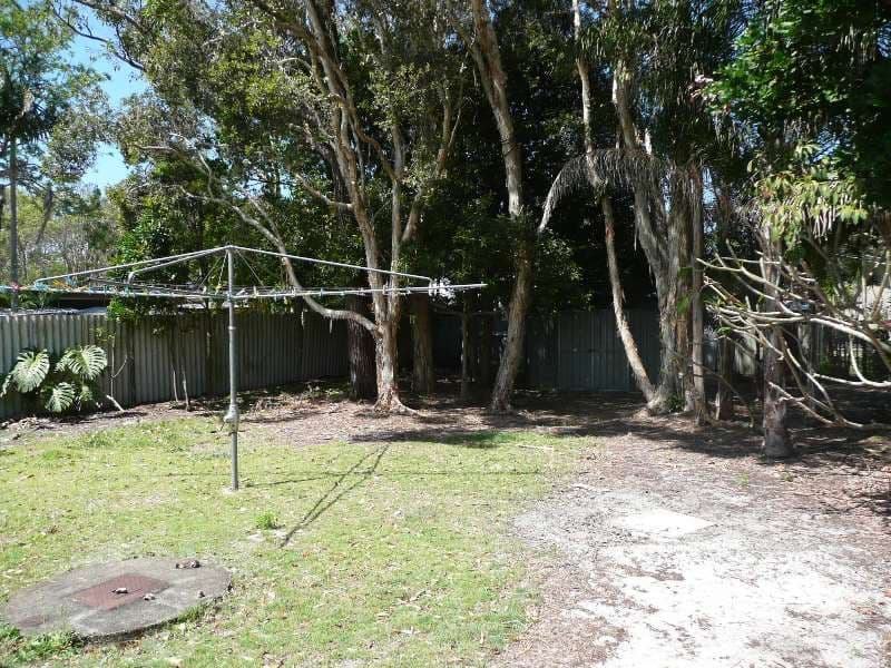 5 Poplar Avenue, CABARITA BEACH NSW 2488, Cabarita Beach - Thumbnail 2
