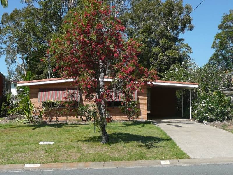 5 Poplar Avenue, CABARITA BEACH NSW 2488, Cabarita Beach - Thumbnail 3