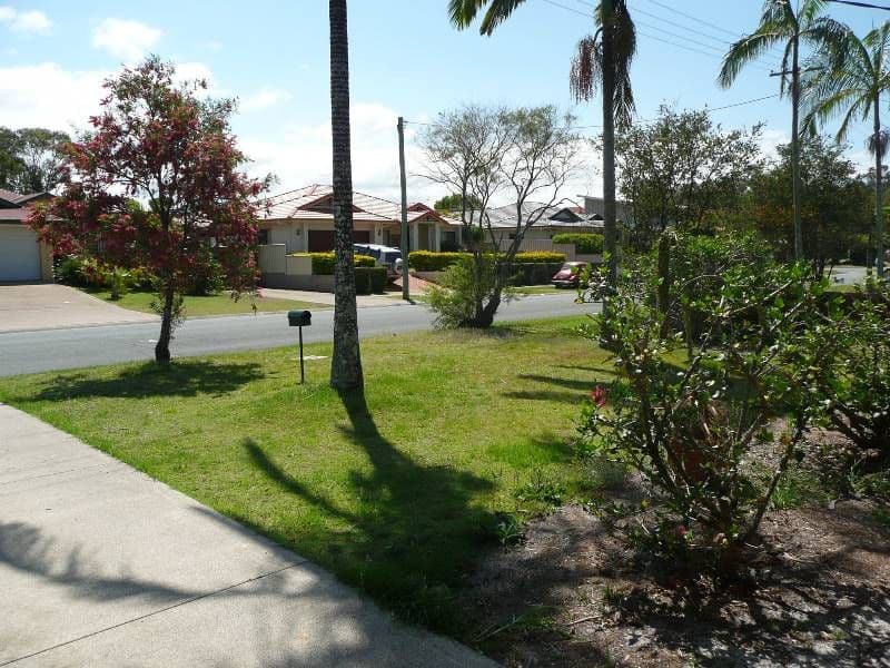 5 Poplar Avenue, CABARITA BEACH NSW 2488, Cabarita Beach - Thumbnail 4