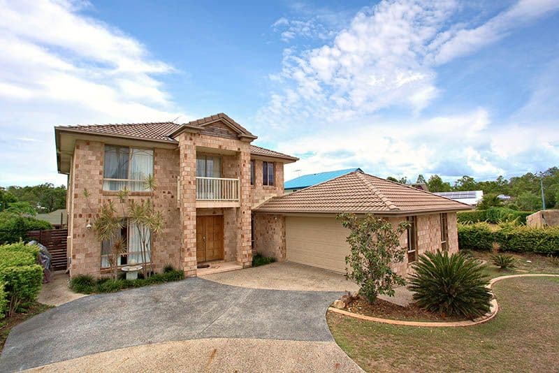 6 Coogara Court, BROOKWATER QLD 4300, Brookwater - Image 1