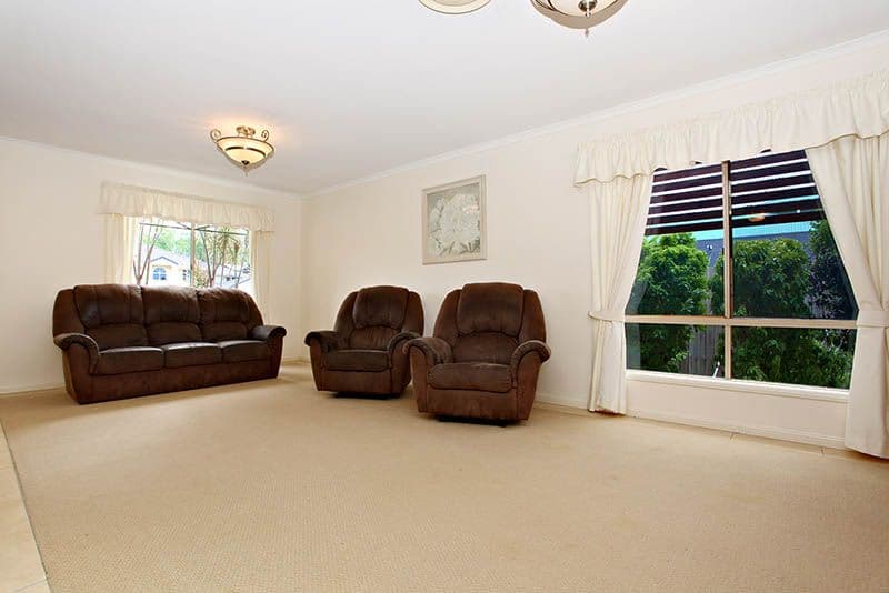 6 Coogara Court, BROOKWATER QLD 4300, Brookwater - Thumbnail 2