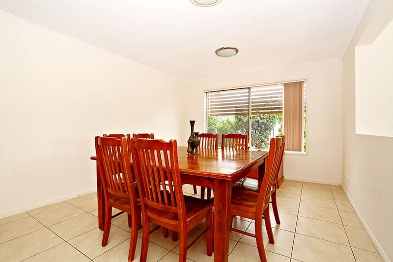 6 Coogara Court, BROOKWATER QLD 4300, Brookwater - Thumbnail 5