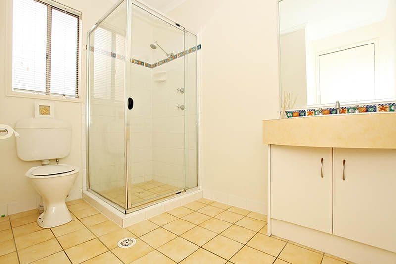 6 Coogara Court, BROOKWATER QLD 4300, Brookwater - Thumbnail 6