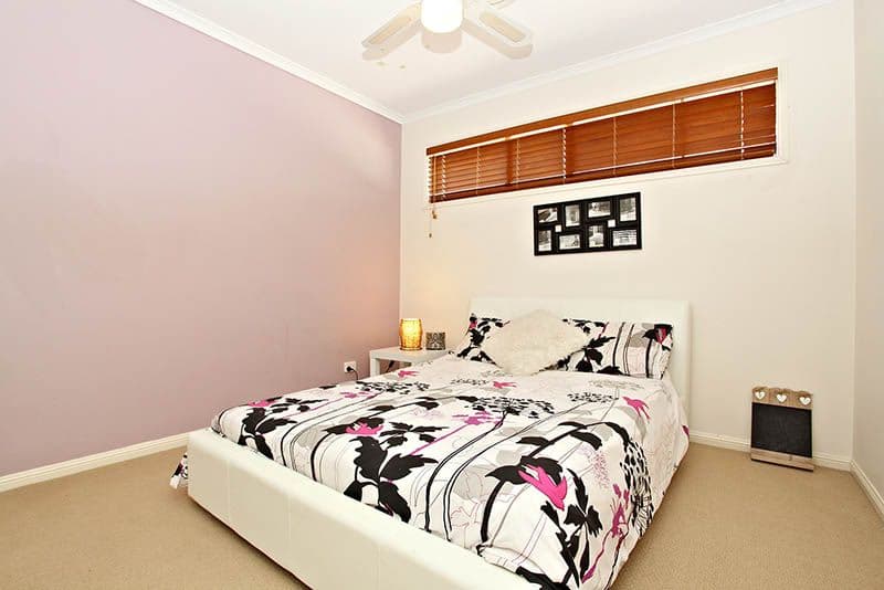 6 Coogara Court, BROOKWATER QLD 4300, Brookwater - Thumbnail 7