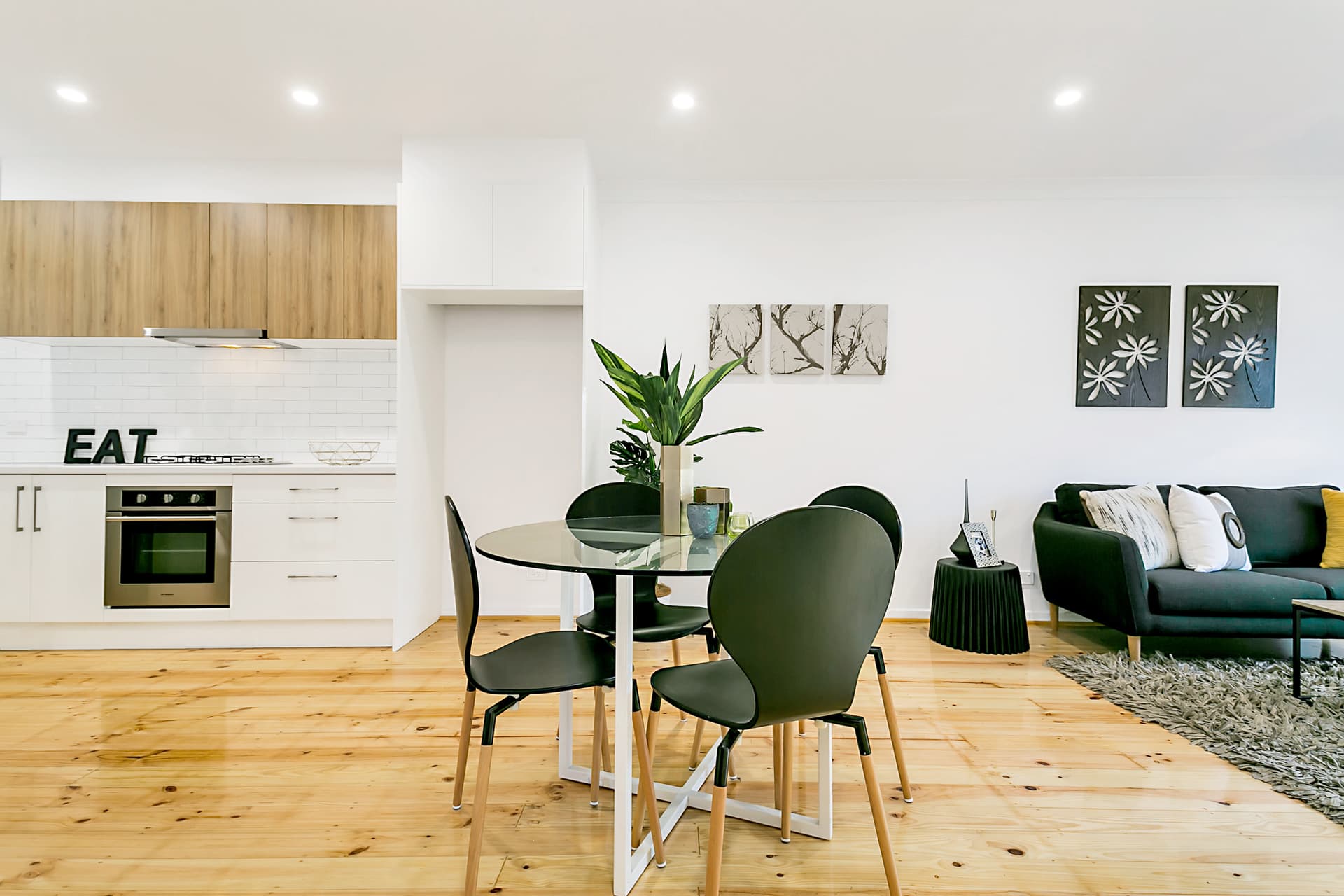 3/39 Cross Street, Queenstown - Image 1