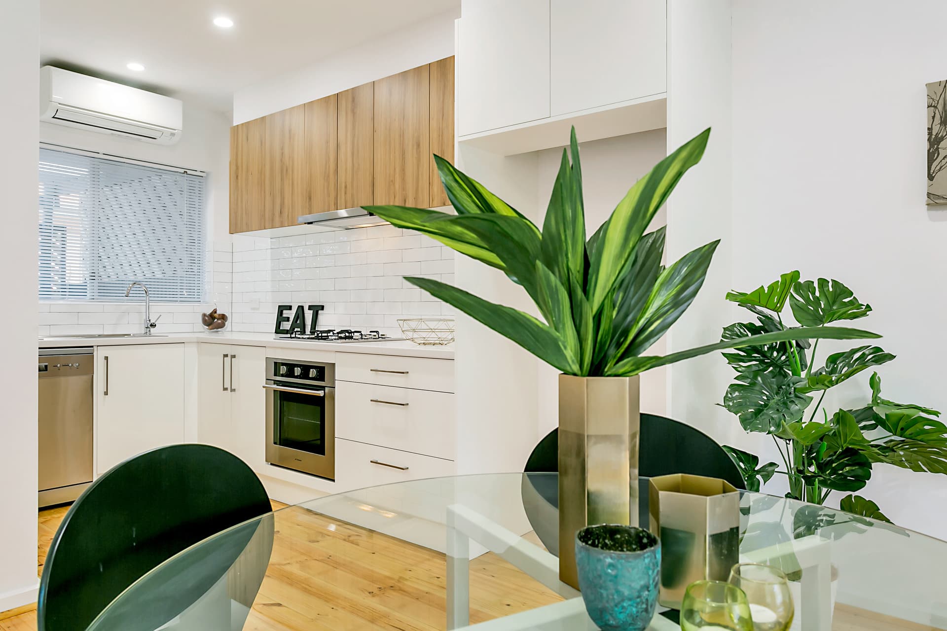 3/39 Cross Street, Queenstown - Thumbnail 2