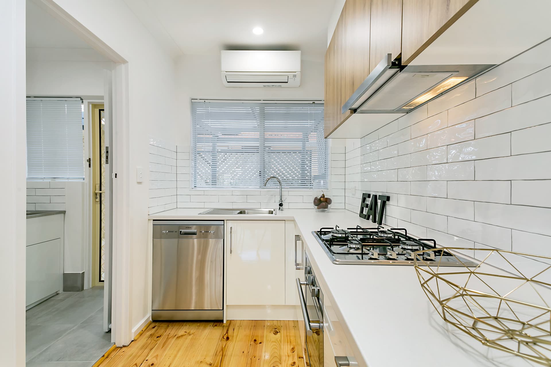 3/39 Cross Street, Queenstown - Thumbnail 4