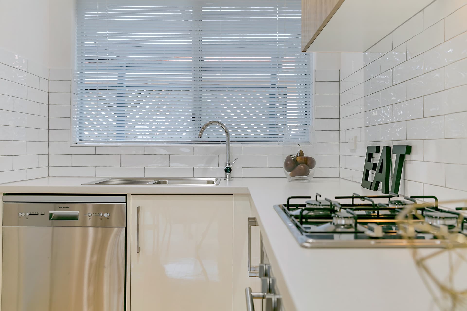 3/39 Cross Street, Queenstown - Thumbnail 5