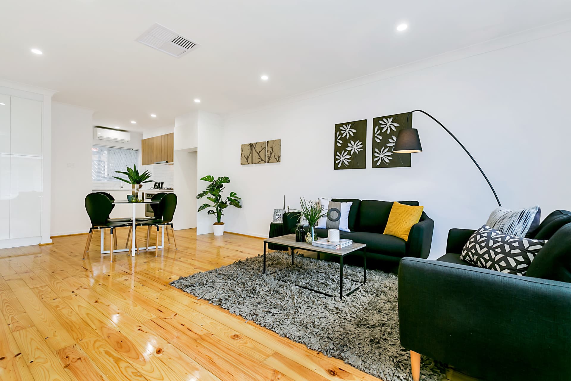 3/39 Cross Street, Queenstown - Thumbnail 6