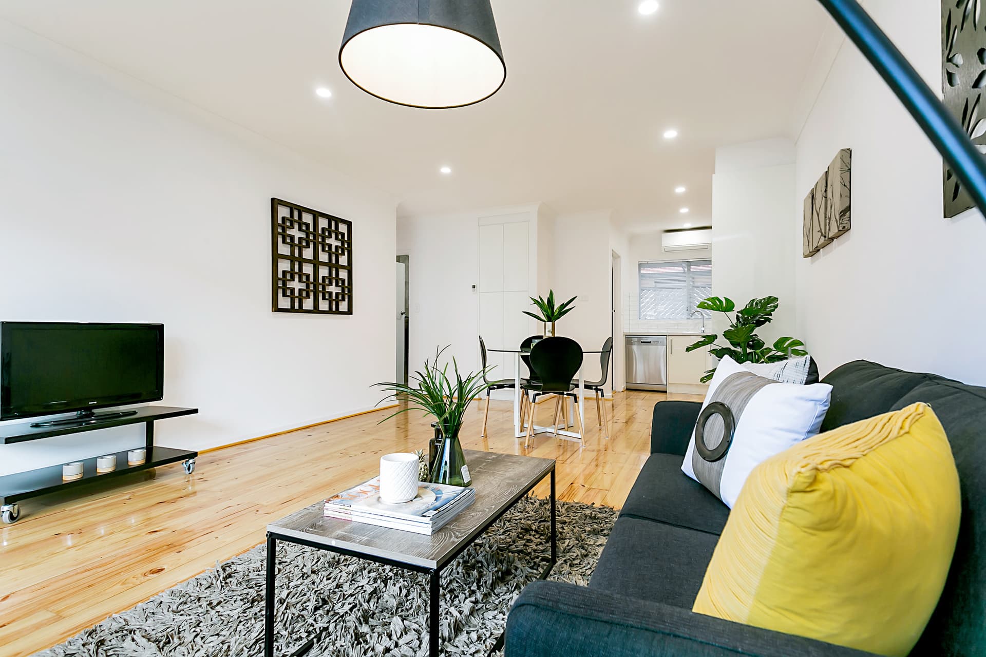 3/39 Cross Street, Queenstown - Thumbnail 7