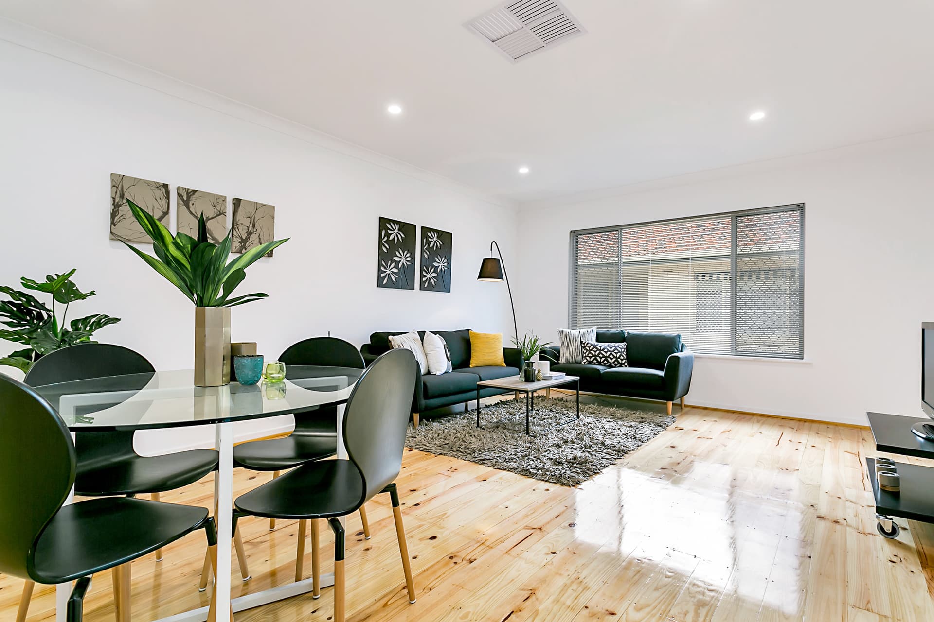 3/39 Cross Street, Queenstown - Thumbnail 8