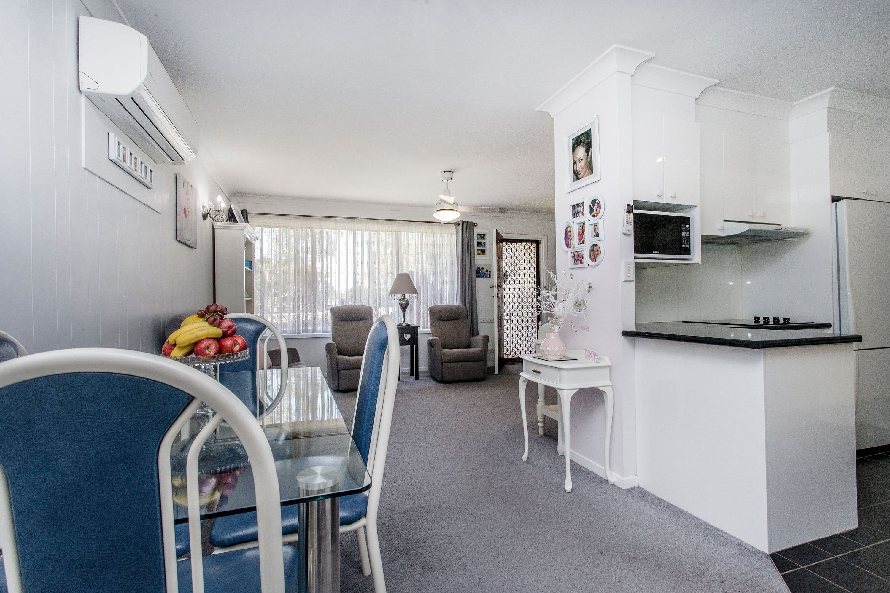 17 Harrow Road, Cambridge Park - Thumbnail 8