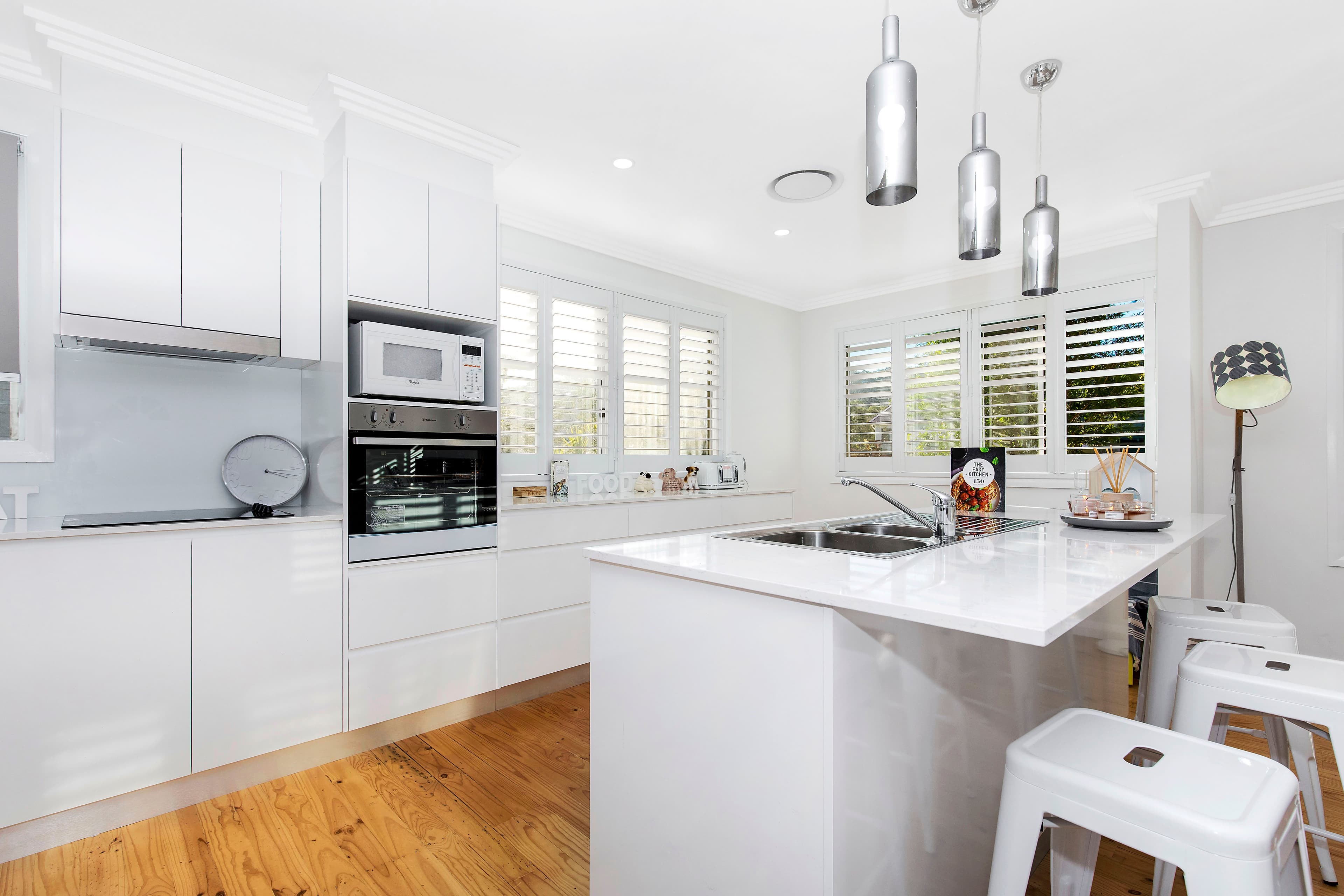 12 Maitland Road, Springfield - Thumbnail 3