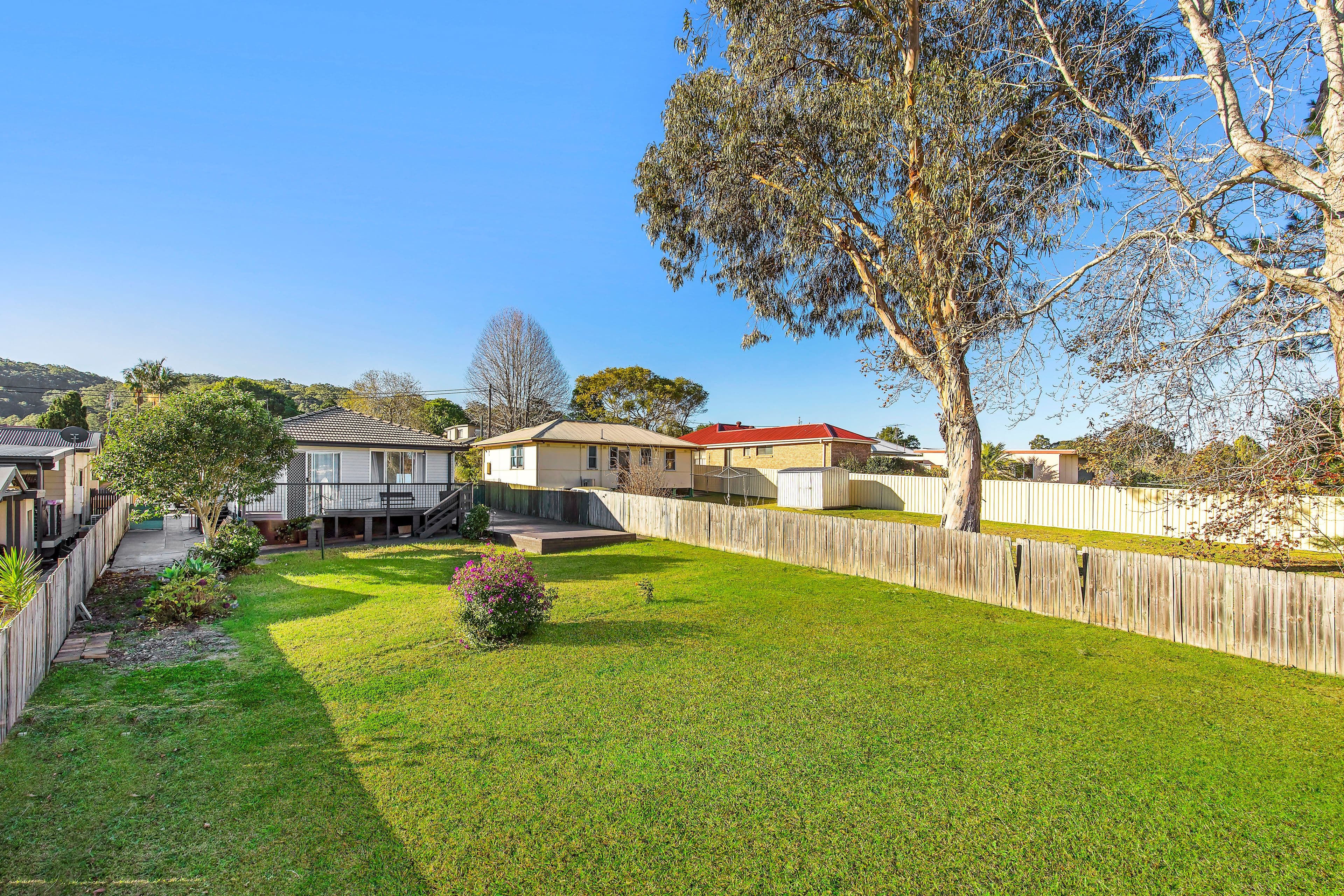 12 Maitland Road, Springfield - Thumbnail 4