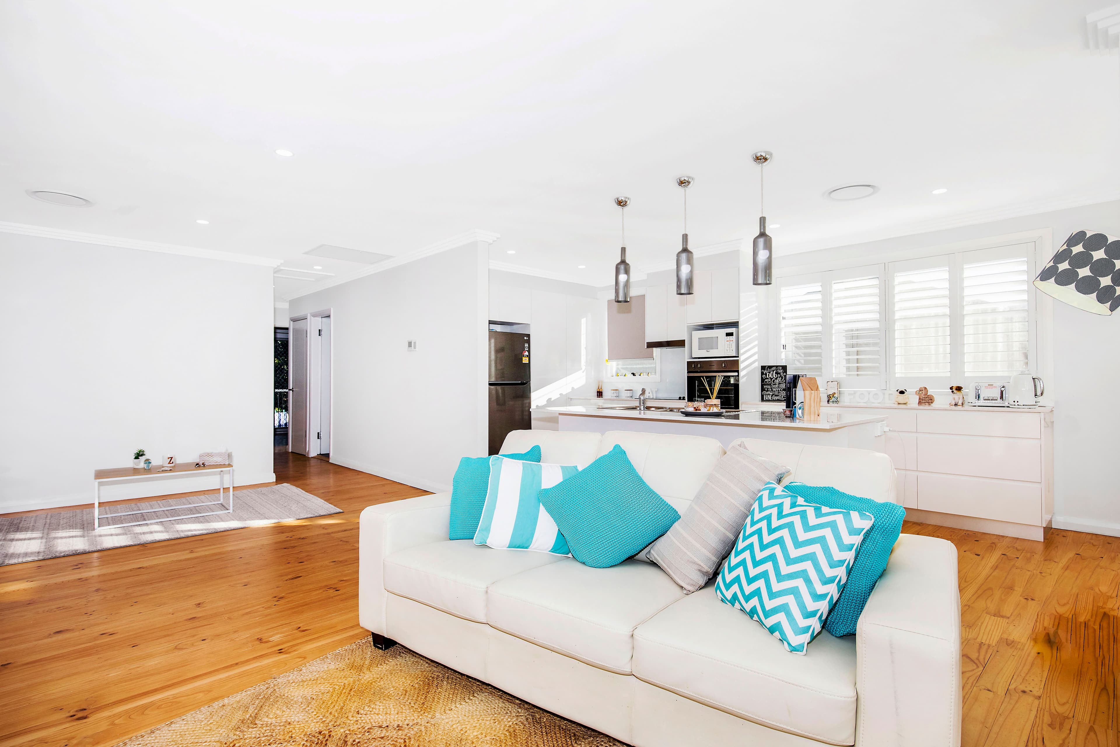 12 Maitland Road, Springfield - Thumbnail 5