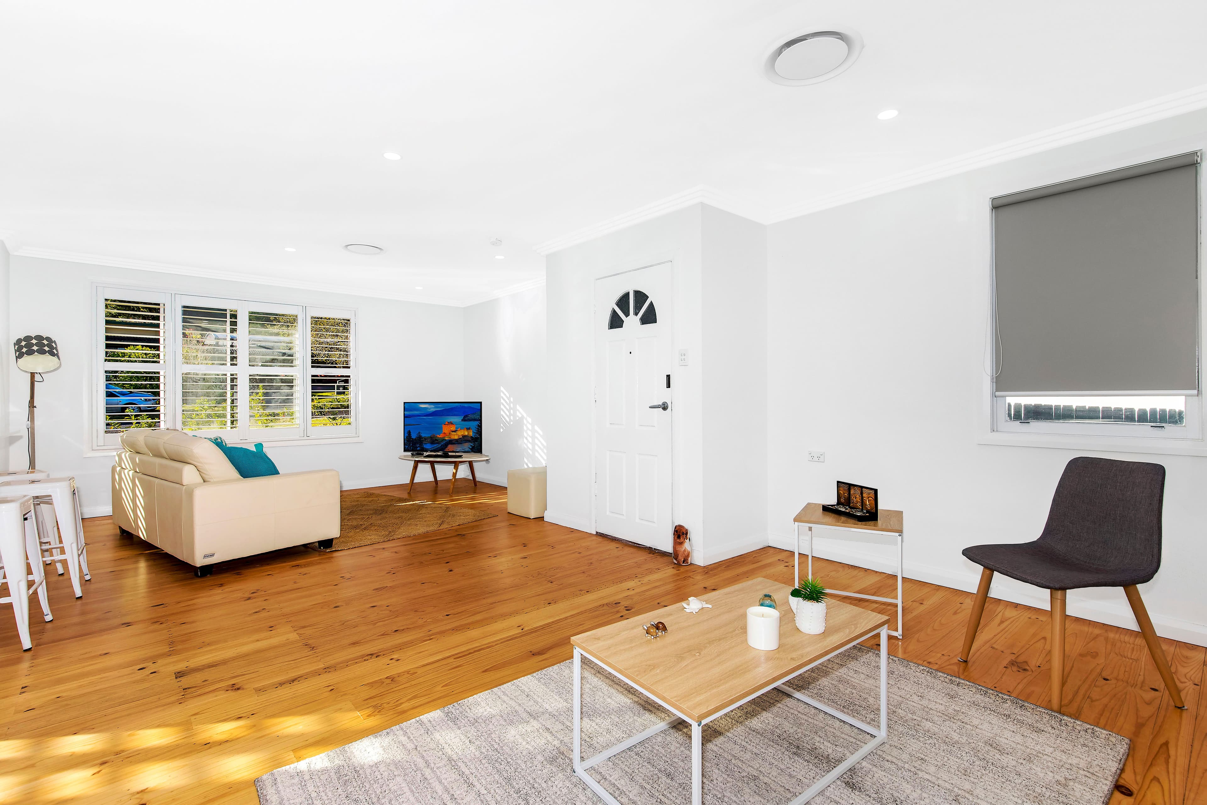 12 Maitland Road, Springfield - Thumbnail 7