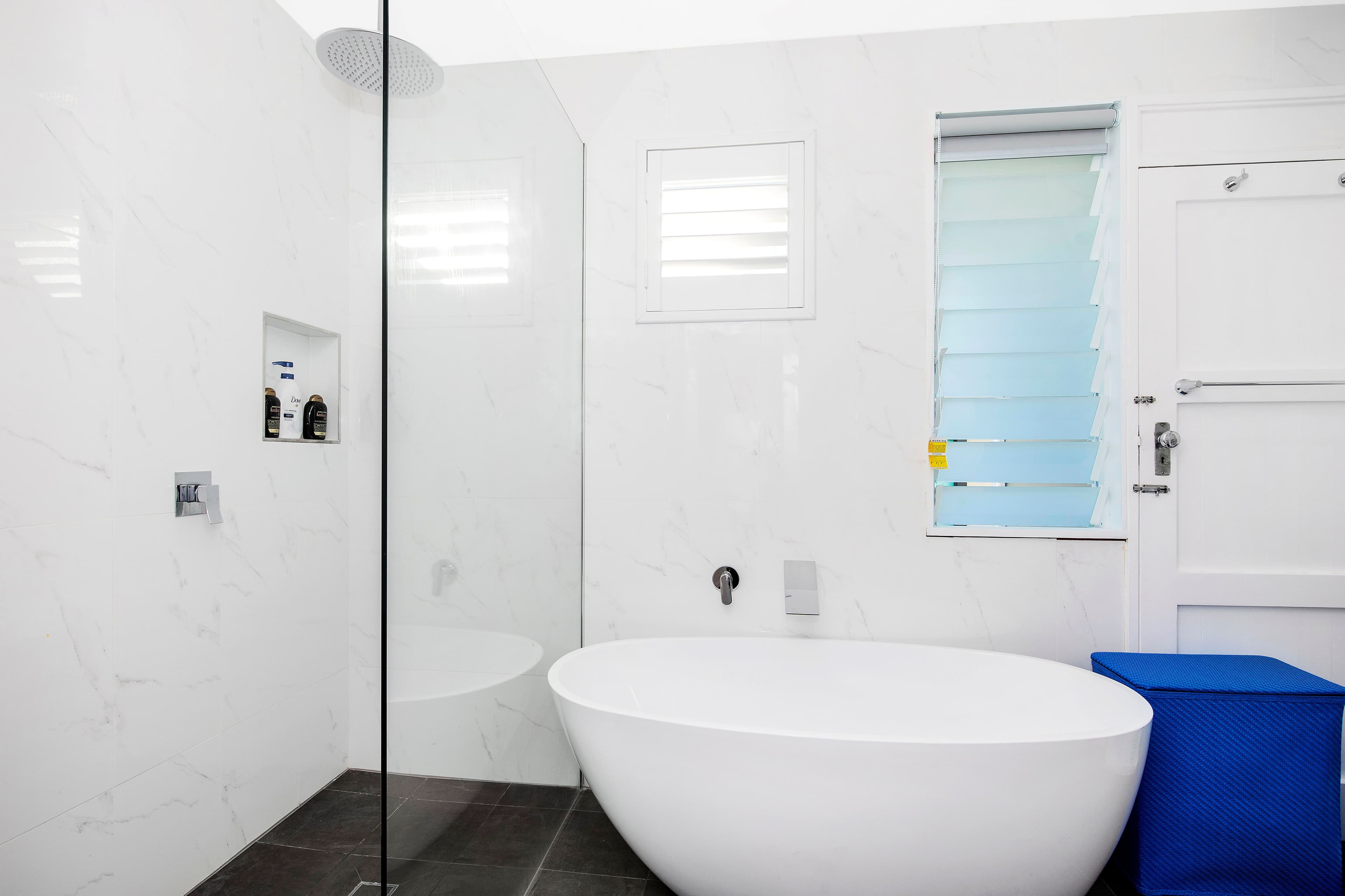 12 Maitland Road, Springfield - Thumbnail 8