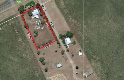 4559 Gore Highway, Pittsworth QLD 4356, Pittsworth - Thumbnail 3
